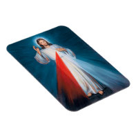 Jesus Christ Divine Mercy Sacred Heart of Jesus