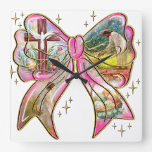 Jesus Christ Easter Jesus Christian men and women