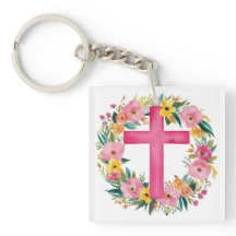 Jesus Christ Easter Jesus Christian men, women, ki