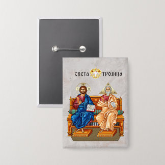 Jesus Christ, Jesus of Nazareth, Isus Hrist