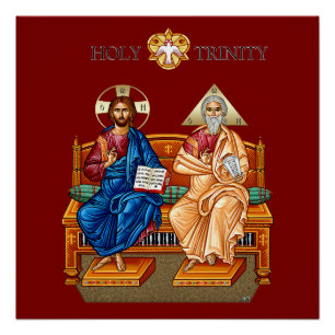 Jesus Christ, Jesus of Nazareth, Isus Hrist Poster