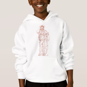 Jesus Christ of Nazareth Son of God