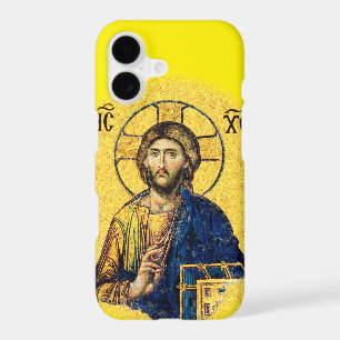 Jesus Christ Pantocrator