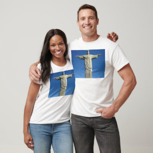 Jesus Christ T-Shirt