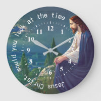 Jesus Christ would you look at the Time Funny