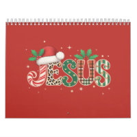 Jesus Christian Religious Saying Faith Bible Verse