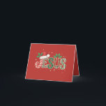 Jesus Christian Religious Saying Faith Bible Verse Card<br><div class="desc">Jesus Christian Religious Sayings Faith Bible Verse</div>