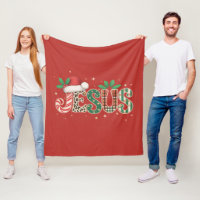 Jesus Christian Religious Saying Faith Bible Verse