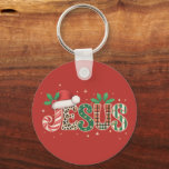 Jesus Christian Religious Saying Faith Bible Verse Key Ring<br><div class="desc">Jesus Christian Religious Sayings Faith Bible Verse</div>
