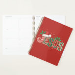 Jesus Christian Religious Saying Faith Bible Verse Planner<br><div class="desc">Jesus Christian Religious Sayings Faith Bible Verse</div>