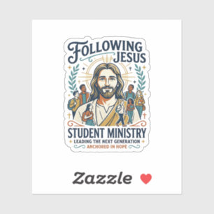 Jesus Church Merch Youth Camp Style Shirt Faith Ba