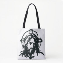 Jesus, church, religious, God, Bible 