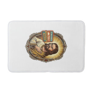 Jesus Cloud Storage Full Warning Paywall Tech Humo Bath Mat