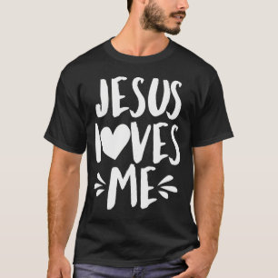 Jesus Coffee And Camping For A Camper Camping Camp T-Shirt