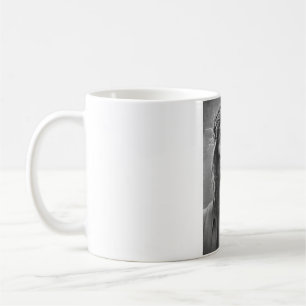 Jesus Coffee Mug