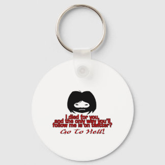 jesus copy.jpg key ring
