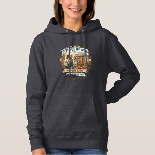 Jesus Craft Seller Etsy Maker Shirt Faith Based De