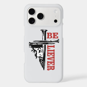 Jesus Cross Nail Design – Powerful Christian