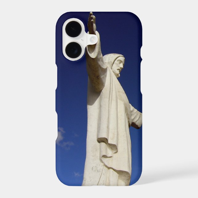 jesus cusco (Back)