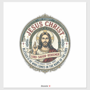 Jesus Dance Ballerina Studio Graphic Tee Christian