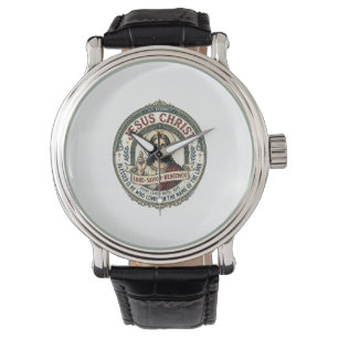 Jesus Dance Ballerina Studio Graphic Tee Christian Watch