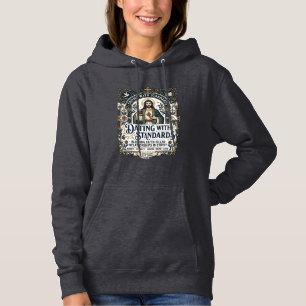 Jesus Dating Christian Relationship Humour Shirt F