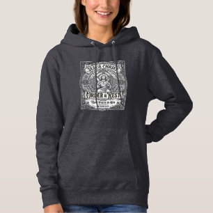 Jesus Declutter Clean Home Shirt Christian Graphic