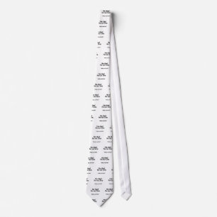 Jesus Died for Our Sins Christian Tie