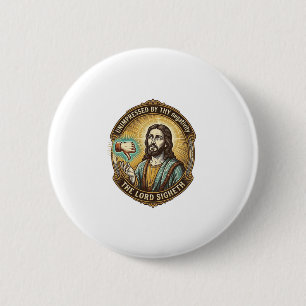 Jesus Dislike Button Social Media Hater Troll Humo