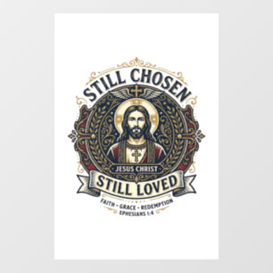 Jesus Divorce Recovery Shirt Christian Graphic_1