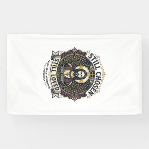 Jesus Divorce Recovery Shirt Christian Graphic_1 Banner