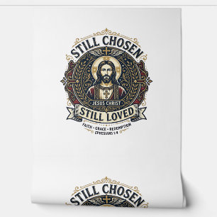 Jesus Divorce Recovery Shirt Christian Graphic_1 Wallpaper
