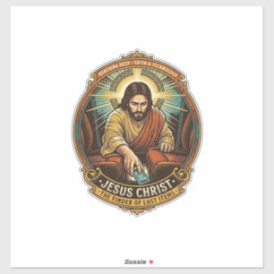 Jesus Dropped Phone Between Car Seats Black Hole H