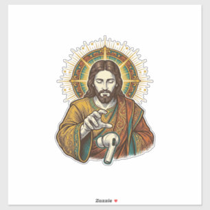 Jesus Dropped Wireless Earbud Under Desk Tech Clum