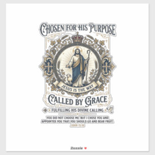 Jesus Electrician Shirt Faith Based Design_1