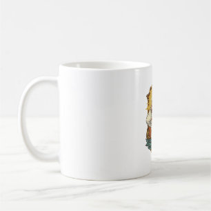 Jesus Email Typo Auto Correct Disaster Corporate O Coffee Mug