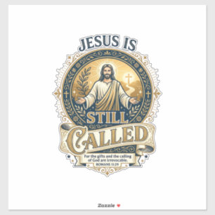 Jesus Empty Nest Later Life Reinvention Shirt Fait