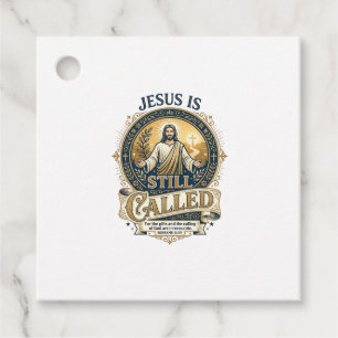 Jesus Empty Nest Later Life Reinvention Shirt Fait Favour Tags