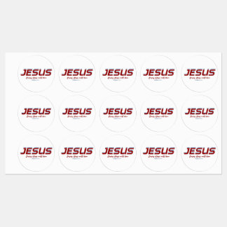 Jesus Every Knee will bow Philippians 2:10-11