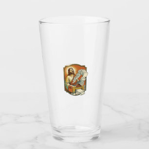 Jesus Excel Sheet Printing 50 Blank Pages Office H Glass