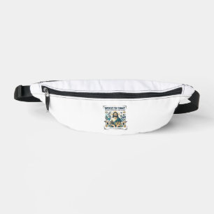 Jesus Financial Peace Debt Free Journey Shirt Chri Bum Bags