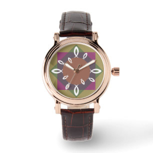 Jesus Fish Watch