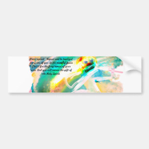 Jesus gift coffee mug wooden box sign postcard mag bumper sticker