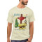 Jesus Gives Me Reason to Celebrate shirt (2 sides)