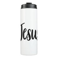Jesus Gospel Graphics Aesthetic Christian Quotes