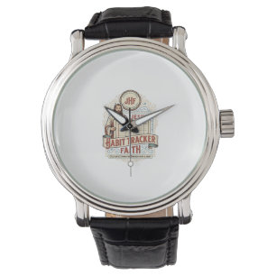 Jesus Habit Tracker Faith Jesus Habit Tracker Chri Watch