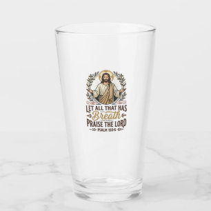 Jesus Indie Folk Acoustic Worship Graphic Tee Chri Glass