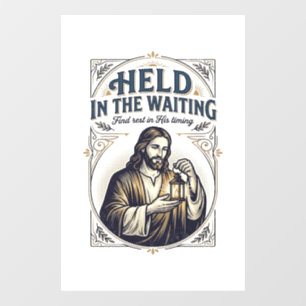 Jesus Infertility Trying To Conceive Encouragement
