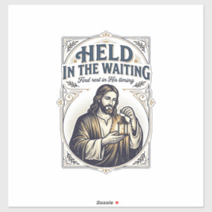 Jesus Infertility Trying To Conceive Encouragement