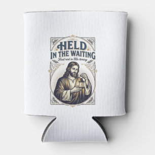 Jesus Infertility Trying To Conceive Encouragement Can Cooler